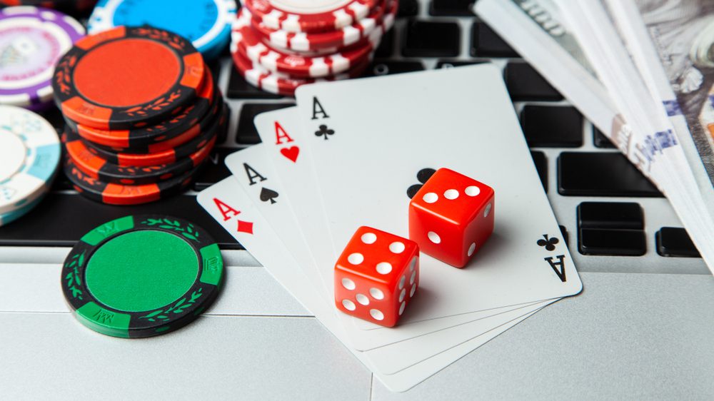 Những điều cần biết về ngành Gambling online tại Philippines - Việc làm Philippines Marketing