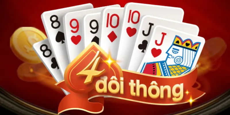 Những mẹo rất hay để sắp xếp bài Tiến Lên cho người mới bắt đầu