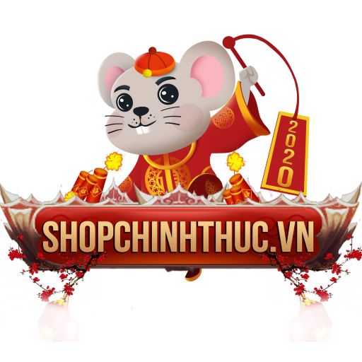 Shopchinhthuc.vn